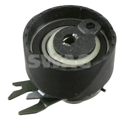 Imagem de SWAG 30 92 1764 Rolo tensor, correia dentada SEAT: Ibiza 2, VOLKSWAGEN: Polo III Hatchback