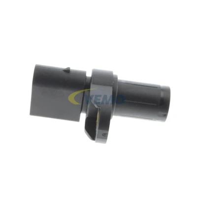 Imagem de Sensor, rotações VEMO V20 72 0541