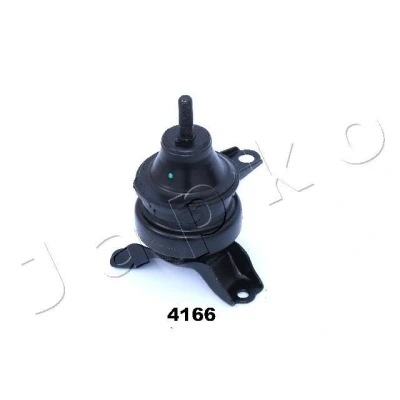 Imagem de JAPKO GOJ4166 Suporte, motor esquerda HONDA: CR V 1