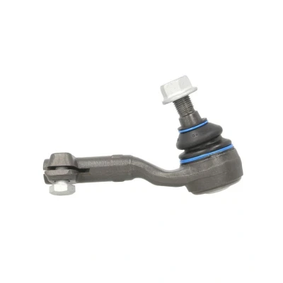 Imagem de MEYLE 316 020 0009 Rótula de direção M14x1,5 ORIGINAL Quality Eixo dianteiro, lado direito BMW: 3 Coupe, Touring, X1