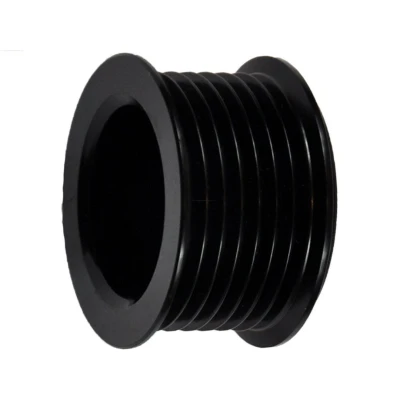 Imagem de AS PL AP3006 Polia, alternador