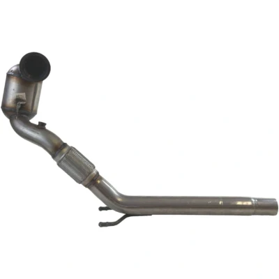 Imagem de Catalisador BOSAL 090 265