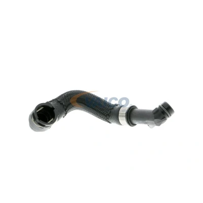 Imagem de VAICO V20 1269 Mangueira de Radiador Original Quality BMW: 3 Coupe, Touring, Sedan