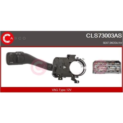 Imagem de CASCO CDR25105AS Pinhão, motor de arranque