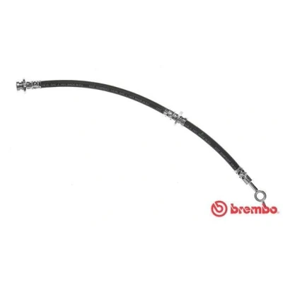 Imagem de BREMBO T 56 148 Mangueira de Travão 421 F10X1 NISSAN: Primera Sedan