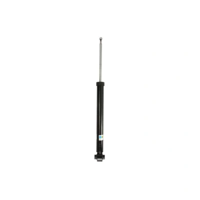 Imagem de BILSTEIN 19 303802 Amortecedor Eixo traseiro Pressão do gás Tubo duplo sem apoios de mola olhal em baixo, cavilha cima