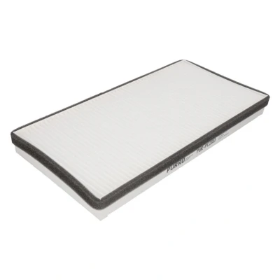 Imagem de PURRO PUR PC2011 Filtro, ar do habitáculo Filtro de pólen 324 163 31 PEUGEOT: 406 Carrinha, Sedan, PORSCHE: Boxster, 911 Coupe, Cabrio
