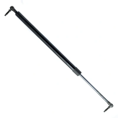 Imagem de STABILUS // LIFT O MAT 996870 Amortecedor da mala 700 585 CHRYSLER: PT Cruiser Carrinha