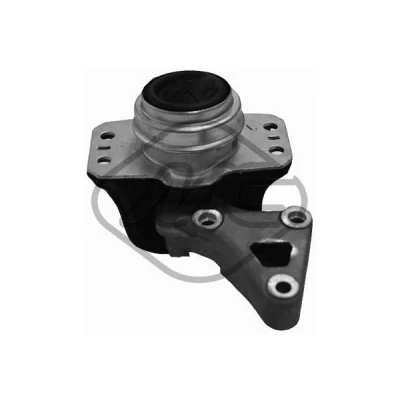 Imagem de Metalcaucho 04435 Suporte, motor à direita Apoio hidráulico PEUGEOT: 307 SW, 308 I Hatchback, CITROËN: C4 Grand Picasso