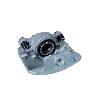 Imagem de MAXGEAR 82 1260 Pinça de travão Alumínio Eixo dianteiro, lado direito AUDI: A4 B8 Avant