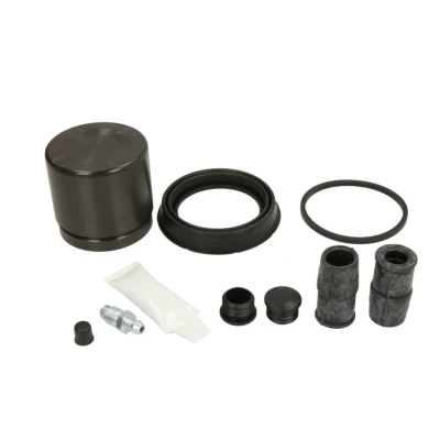 Imagem de AUTOFREN SEINSA D42300C Jogo de Reparação Pinça Travão Eixo dianteiro 60 ALUMINIUM PISTON BMW: 5 Touring, Sedan, OPEL: Vectra C Caravan