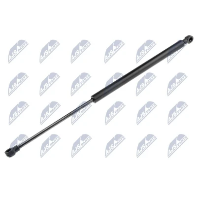 Imagem de NTY AE RE 028 Amortecedor da mala 360N 471mm RENAULT: CLIO 1