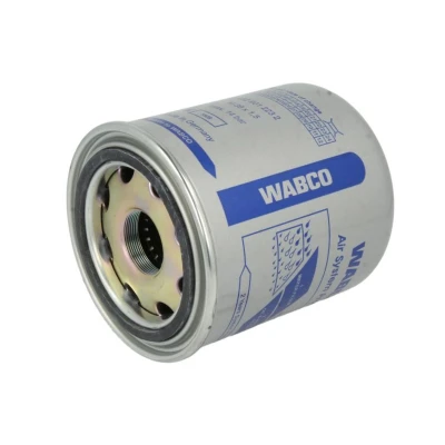 Imagem de Filtro do secador de ar WABCO 432 901 223 2
