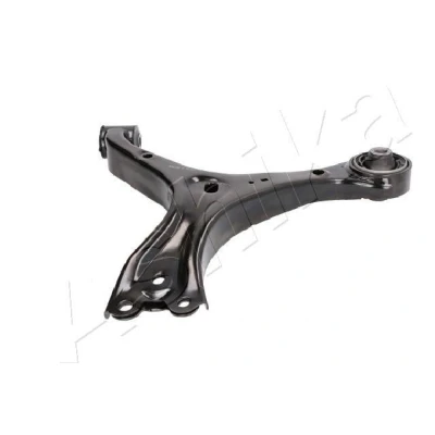 Imagem de ASHIKA 72 04 469R Braço de suspensão Eixo dianteiro, lado direito, em baixo HONDA: CIVIC 8 Hatchback,