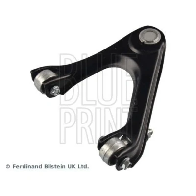 Imagem de BLUE PRINT ADH28622 Braço de suspensão Eixo dianteiro, lado esquerdo, em cima transversal Chapa aço HONDA: Shuttle