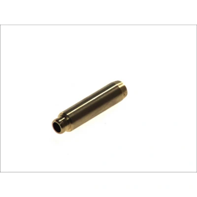 Imagem de FRECCIA G3566 Guia da válvula 7,01 Bronze