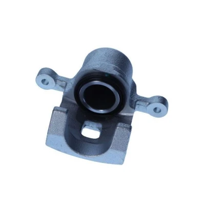 Imagem de MAXGEAR 82 1250 Pinça de travão Aço eixo traseiro direito, atrás do