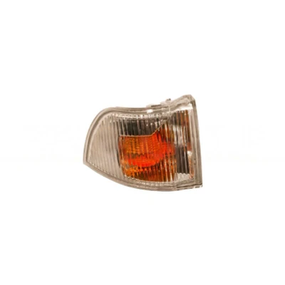 Imagem de PRASCO FT9277415 Intermitente branco Retrovisor exterior direito, IVECO: DAILY 4, 5 Pritsche/Fahrgestell