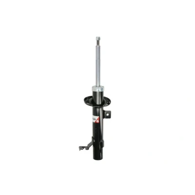 Imagem de Amortecedor de choque MAGNUM TECHNOLOGY AGG170