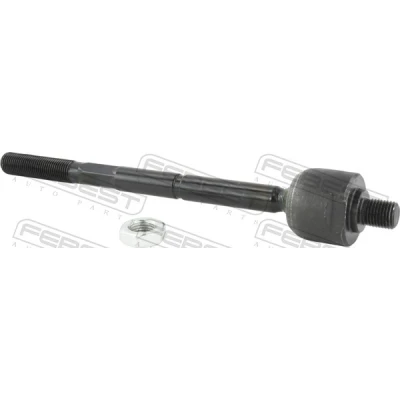 Imagem de FEBEST 2522 B78 Barra Axial da Direção Eixo dianteiro
