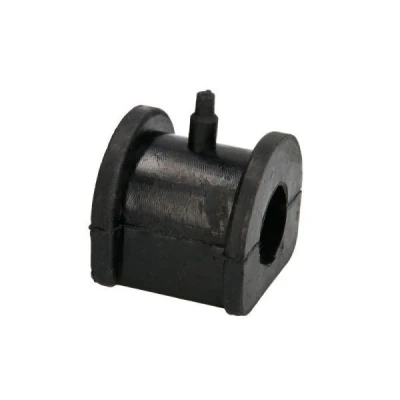 Imagem de REINHOCH RH16 4021 Casquilho da Barra Estabilizadora Eixo dianteiro 19 VOLVO: V40 Carrinha, S40 I