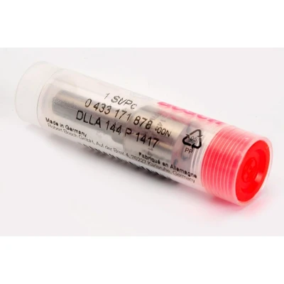 Imagem de BOSCH 0 433 171 878 Injector