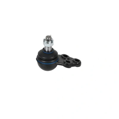 Imagem de DELPHI TC8543 Rótula de suspensão 122mm 97mm 58mm