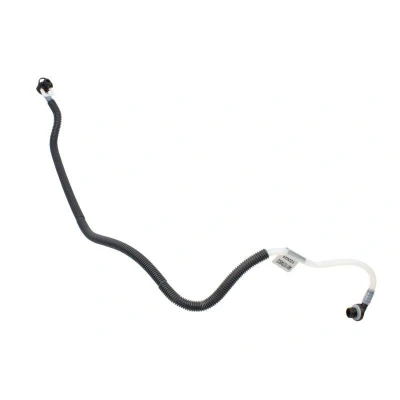 Imagem de MAXGEAR 18 1540 Tubo flexível, combustível de fuga MERCEDES BENZ: Classe C Coupe, E Sedan, T modell
