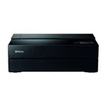 Imagem de Epson SureColor SC P900 Impressora Fotográfica de Grande Formato 4.3&quot;