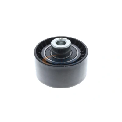 Imagem de VAICO V22 0220 Polia de desvio/de guia, correia dentada Original Quality PEUGEOT: 206 Hatchback, 106 II Van
