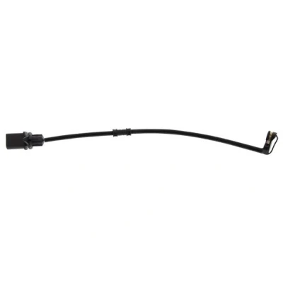 Imagem de MAPCO 56962 Sensor de Desgaste Pastilha Freio Eixo dianteiro AUDI: A8 D4, Q5