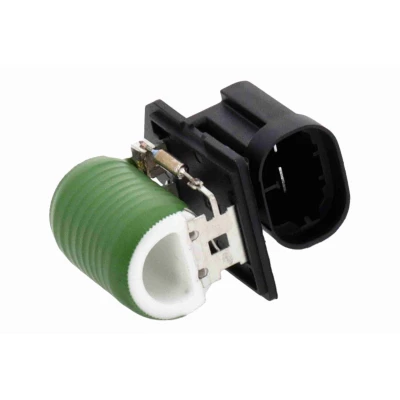 Imagem de VEMO V38 79 0006 Resistência, ventilador do habitáculo NISSAN: X Trail