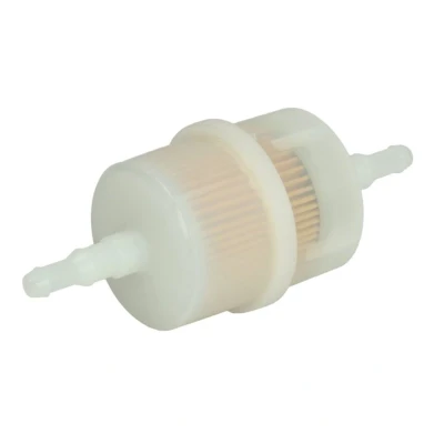 Imagem de Filtro de combustível BOSCH F 026 403 169
