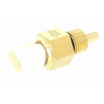 Imagem de VEMO V33 72 0254 Sensor, temperatura do óleo