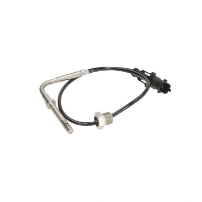 Imagem de AUTLOG AS3101 Sensor ALFA ROMEO: MiTo