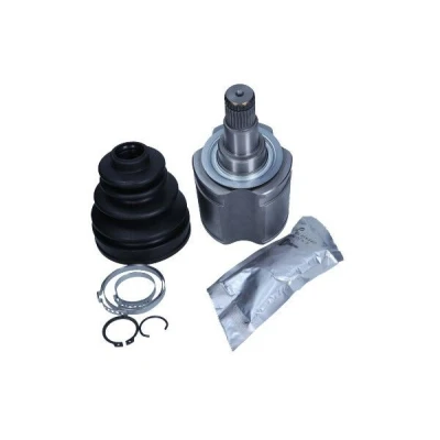 Imagem de MAXGEAR 49 2864 Articulação, veio de transmissão Eixo dianteiro, do lado da caixa velocidades