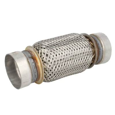 Imagem de JMJ 64X150R Tubo flexível, sistema de escape 64 150