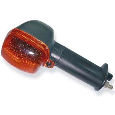 Imagem de VICMA 6702 intermitente traseira esquerda com luz