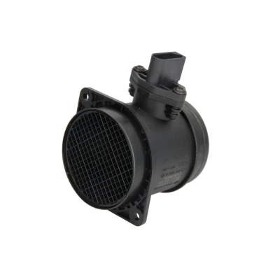 Imagem de BOSCH 0 280 218 341 Medidor de massa ar VOLKSWAGEN: Golf 4, Passat B5 GP Variant, Sedan, AUDI: A3 Hatchback, Sportback, TT Coupe
