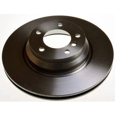 Imagem de DENCKERMANN Disco de travão BMW: 3 Touring, Sedan, 1 Hatchback 330mm 24mm 5 120mm ventilado B130486 34116764645,34116854999,34216764655,6854999