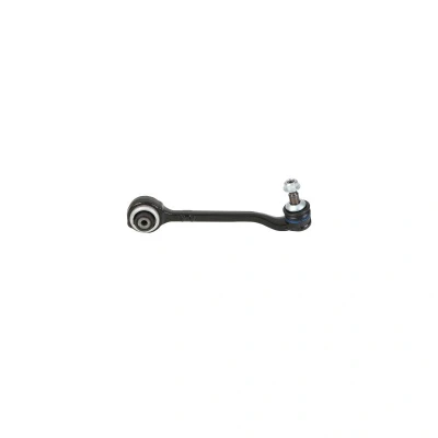 Imagem de DELPHI TC4486 Braço de suspensão com articulação suspensão/guia à direita, Eixo dianteiro transversal Aço BMW: iX3