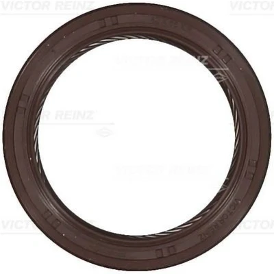 Imagem de REINZ 81 10436 00 Retentor de Cambota FPM (borracha flúor) MITSUBISHI: Pajero Sport 1 SUV