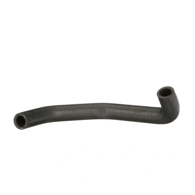 Imagem de GATES 02 3384 Tubo do aquecimento 15, 15 VOLKSWAGEN: Jetta 3