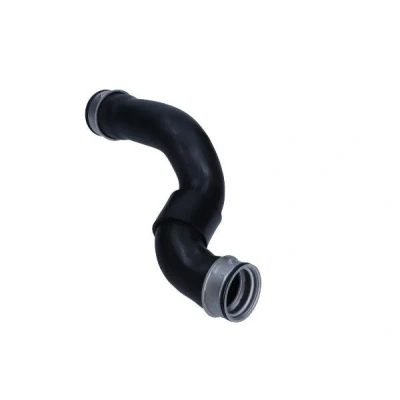Imagem de MAXGEAR 68 0273 Mangueira Para o Turbocompressor MERCEDES BENZ: Classe C Coupe, Sedan, T modell