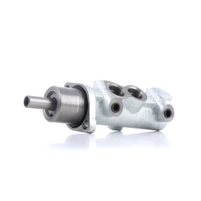 Imagem de BOSCH F 026 003 243 Bomba Central Dos travões 4 20,64 sem depósito do líquido de Ferro fundido M 10 x 1 PEUGEOT: 205 Cabrio, Van endado,