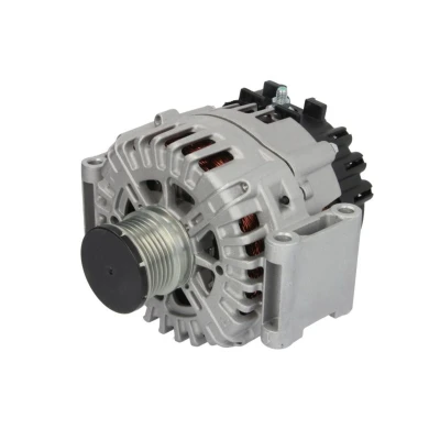 Imagem de STARDAX STX101750R Alternador 14V 180A MERCEDES BENZ: Classe E Sedan