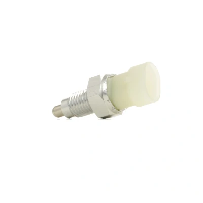 Imagem de KRAFT 8991520 Interruptor, luz de marcha atrás OPEL: Corsa C Hatchback, Astra G CC, B CHEVROLET: Aveo / Kalos Sedan