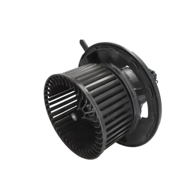 Imagem de NRF 34245 Ventilador do Habitáculo