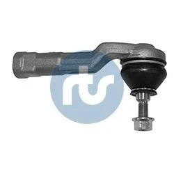 Imagem de RTS 91 98807 1 Rótula de direção Eixo dianteiro, lado direito