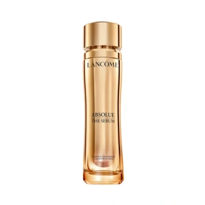 Imagem de Lancôme Absolue Serum Star Refill 30ml